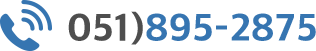 051-895-2875