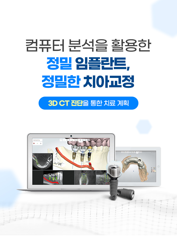 m_main_slider_03